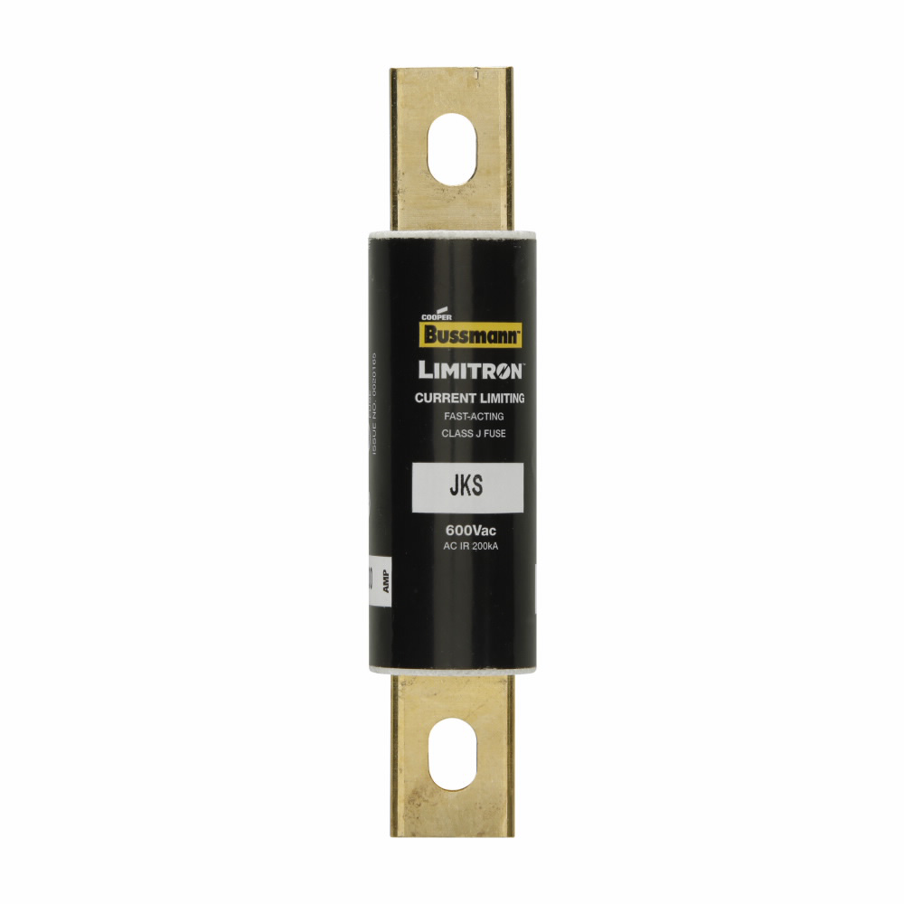 Image of Bussmann JKS-70