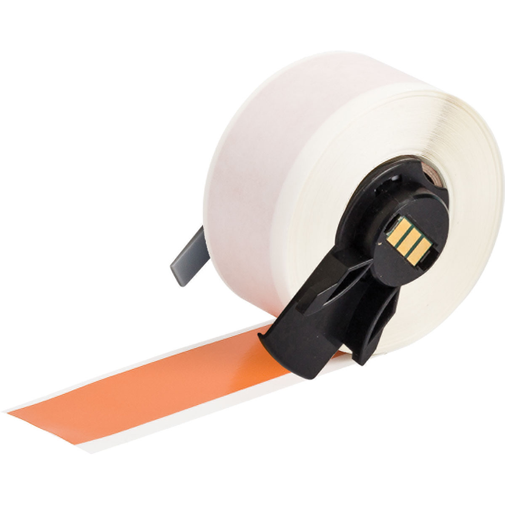 Image of Brady PTL-42-439-OR