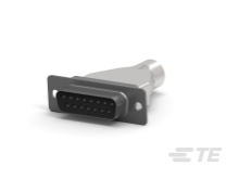 Image of TE Connectivity 5747539-1