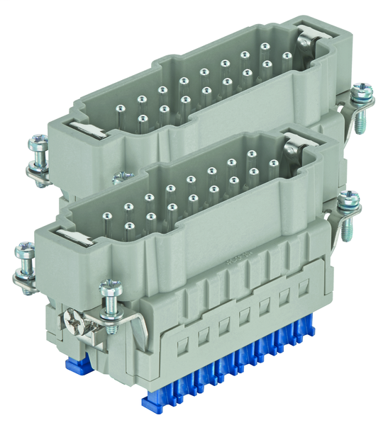 Image of Harting 09330162688