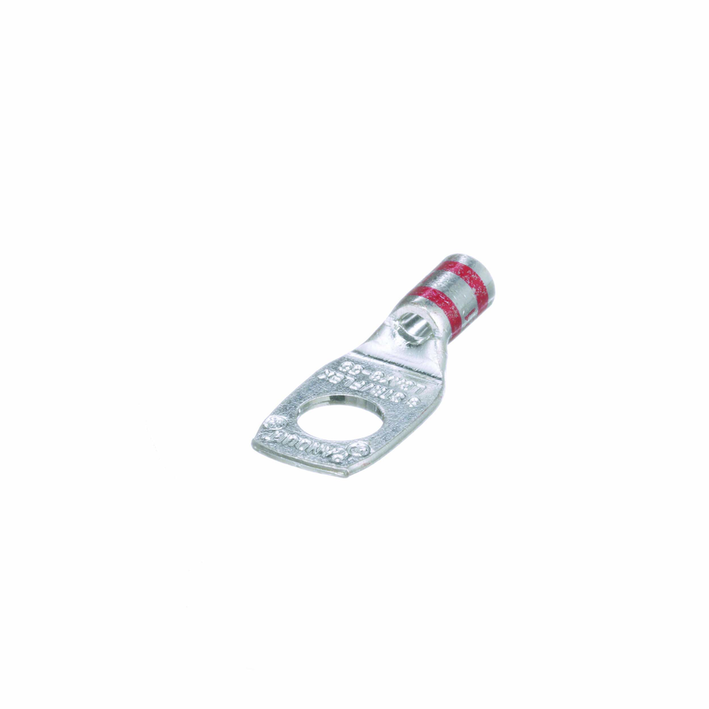 Image of Panduit LCAX8-56-L