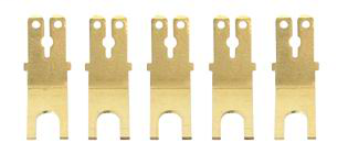Image of Allen-Bradley 800F-ATK2