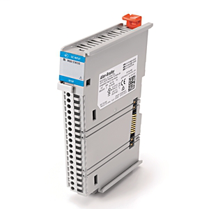 Image of Allen-Bradley 5069-IB16F