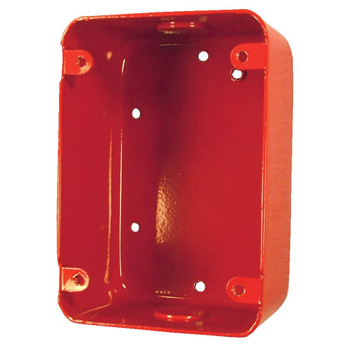 Image of Bosch FMM-100BB-R