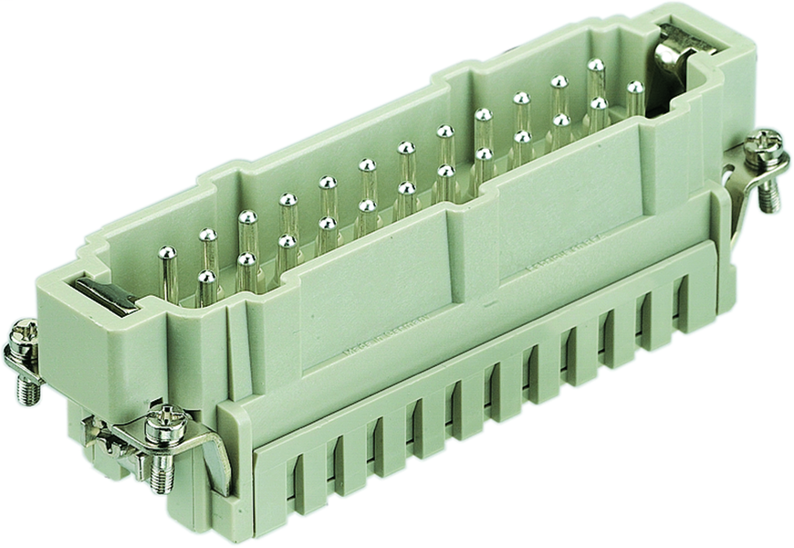 Image of Harting 09330242616