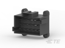 Image of TE Connectivity 967116-1
