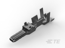 Image of TE Connectivity 1971788-2