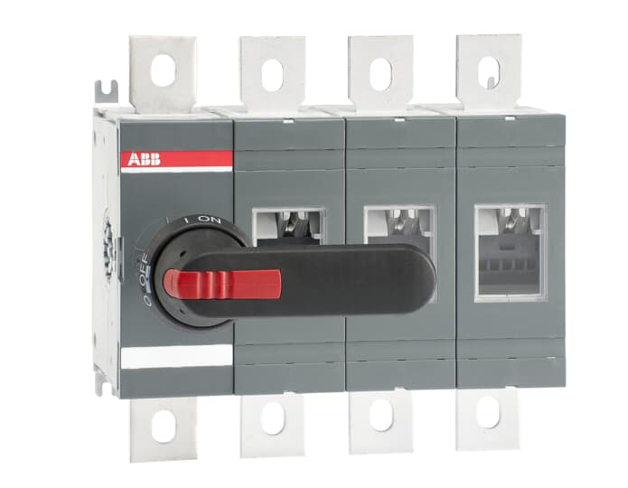 Image of ABB 1SCA022779R4860