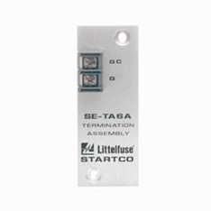 Image of Littelfuse SE-TA6A