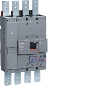 Image of Hager HNF981H