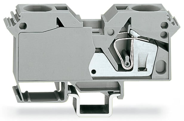Image of WAGO 285-601