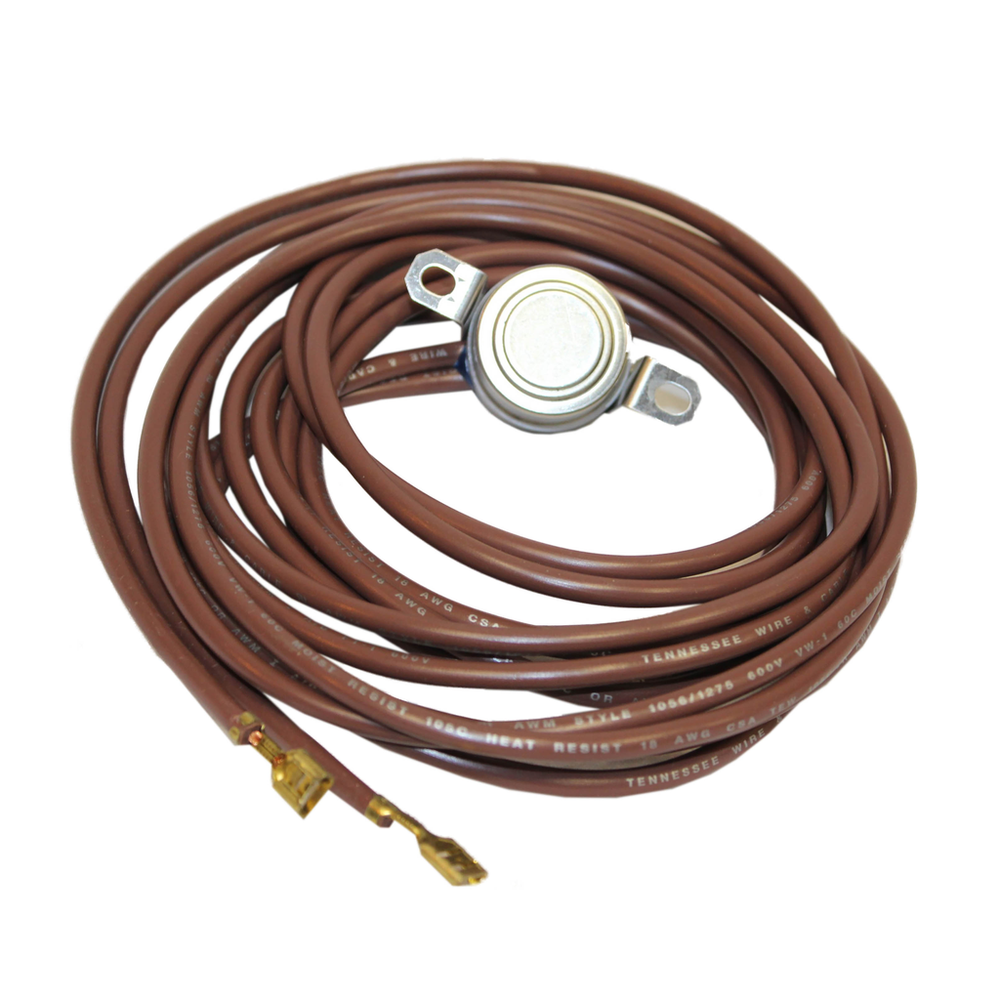 Image of Carrier HH22HB075