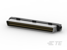 Image of TE Connectivity 1-5750913-9