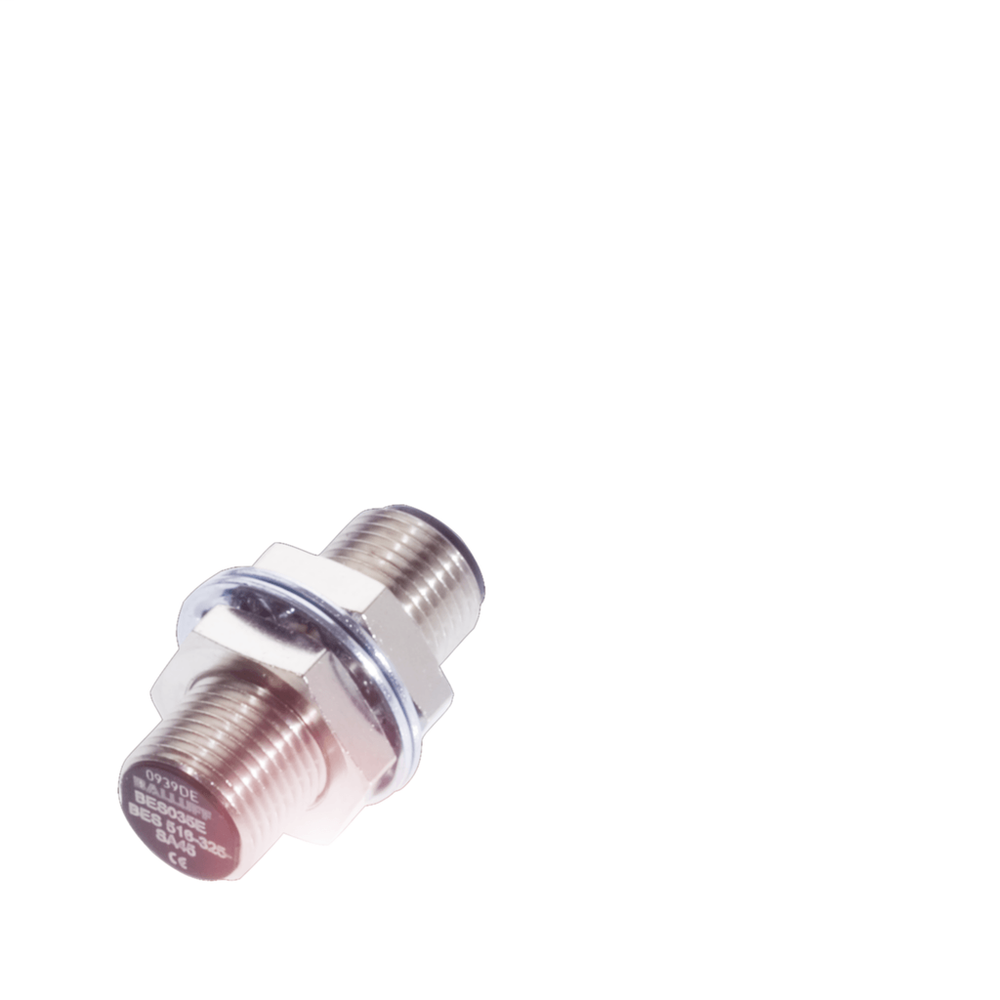 Image of Balluff BES 516-325-SA45