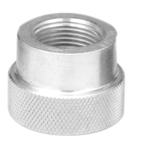Image of Russellstoll FSA22