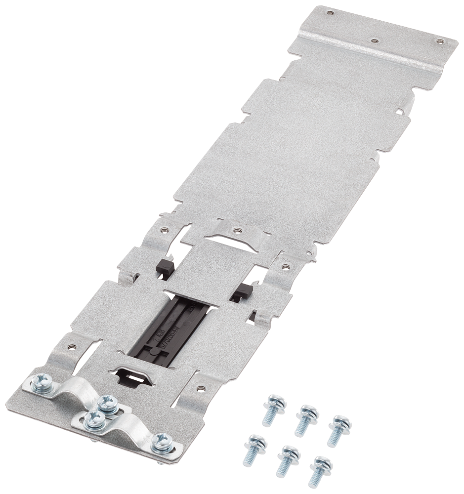 Image of Siemens 6SL32621BA000BA0