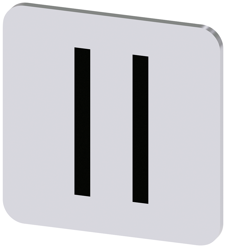 Image of Siemens 3SU19000AF810QC0
