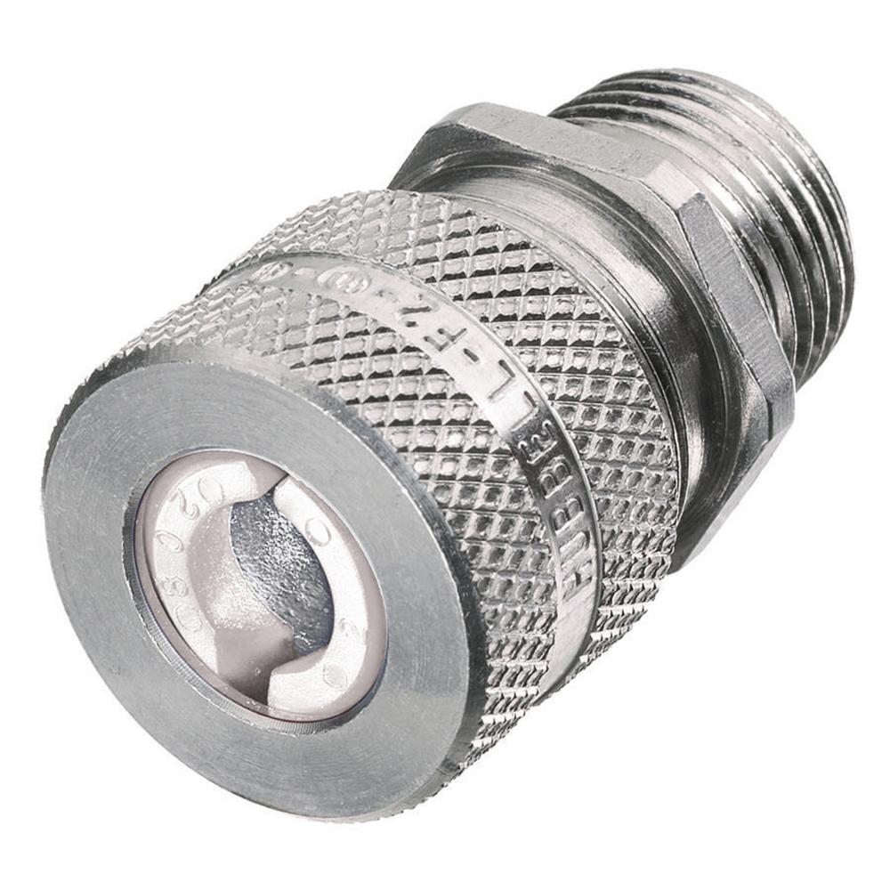 Image of Hubbell Wiring Device-Kellems SHC1011