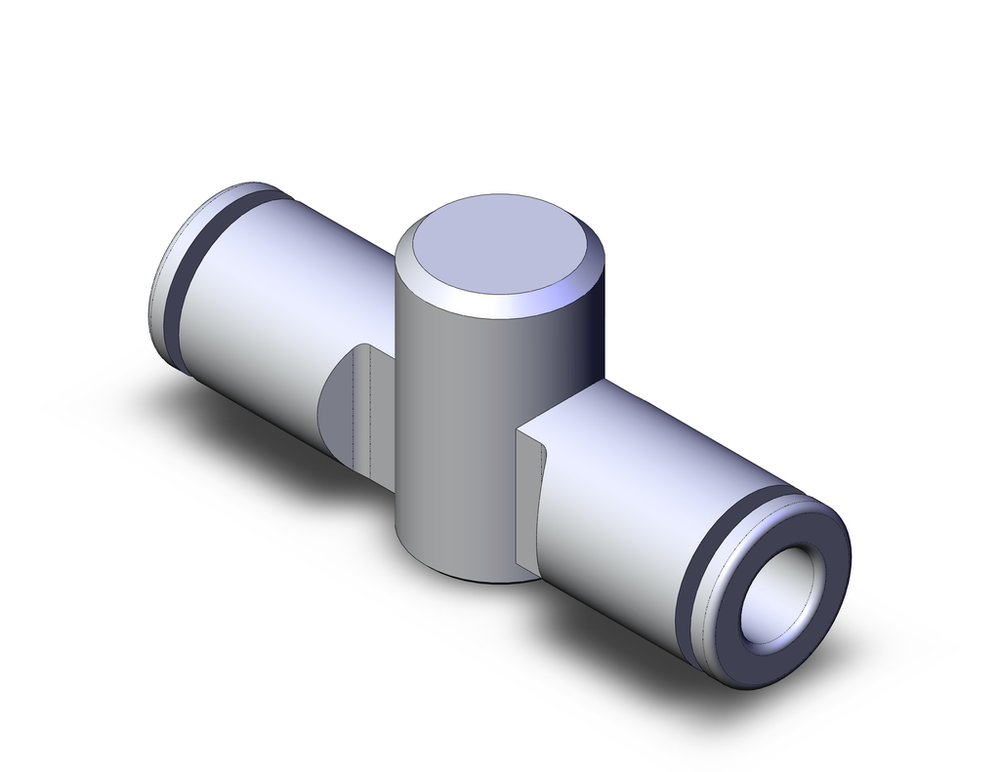Image of SMC AQ340F-06-00