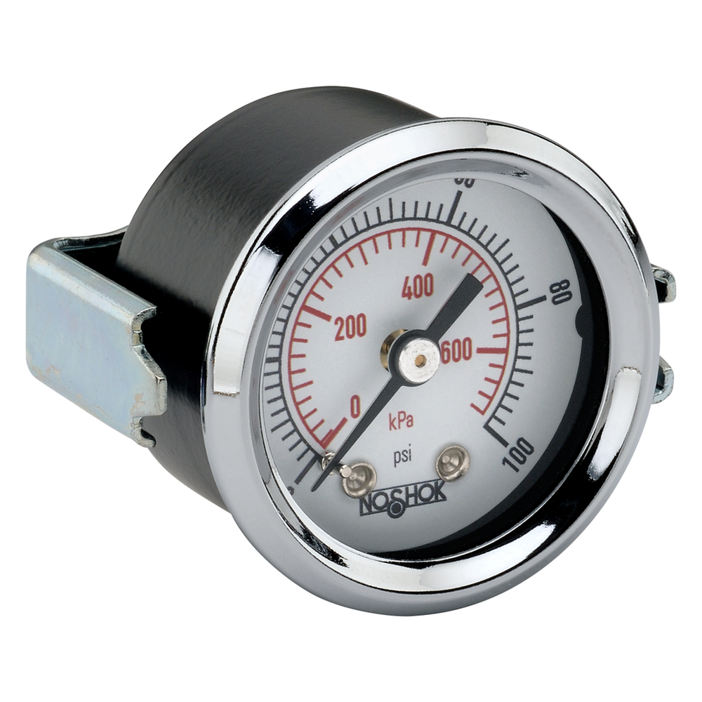Image of NOSHOK 15-120-30-psi/kPa