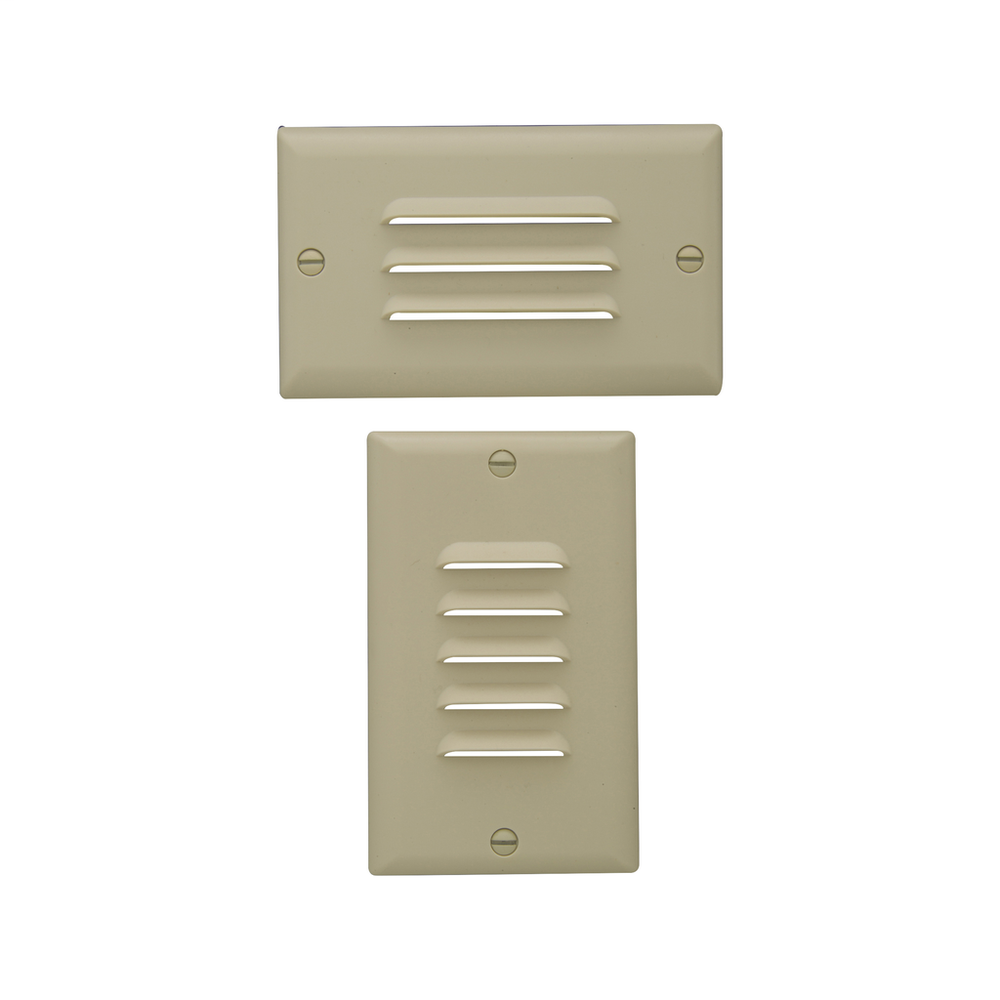 Image of Cooper Wiring Devices 7739LA-BOX