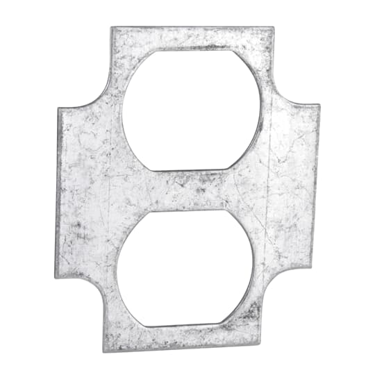 Image of Steel City 638