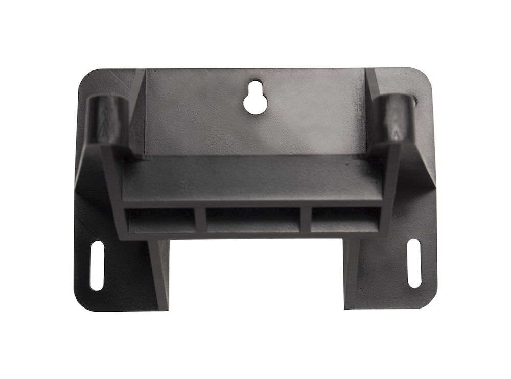 Image of Intermatic PA119
