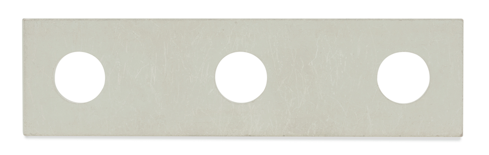 Image of WAGO 884-3043