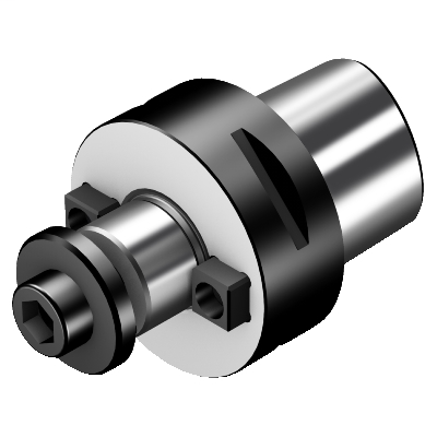 Image of Sandvik C4-391.05-22 025