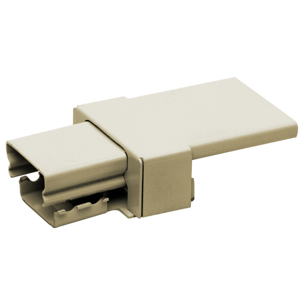 Image of Hubbell Premise Wiring HBL2420REDIV