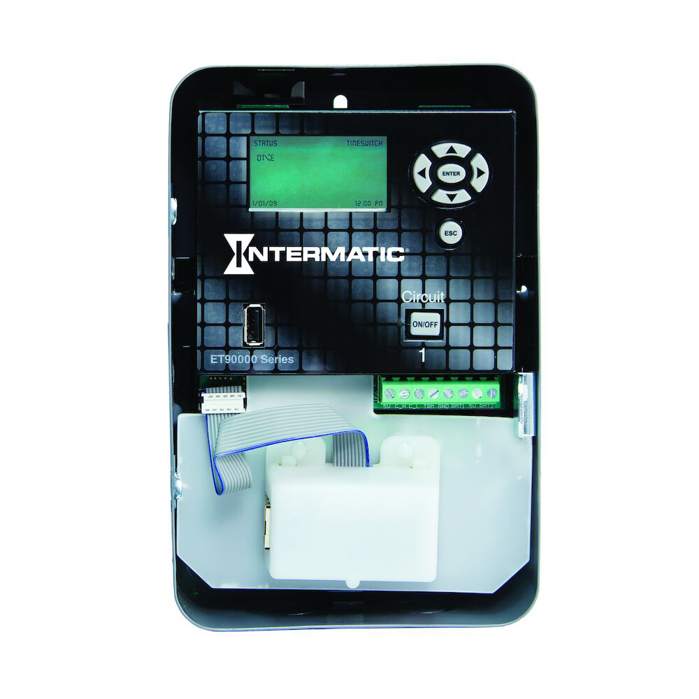 Image of Intermatic ET90115CE