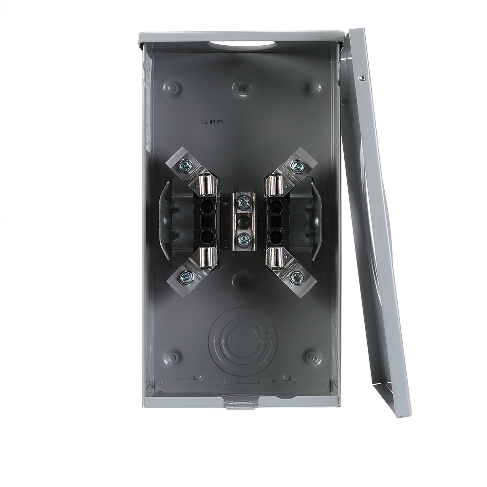 Image of Siemens SUAT317-0G