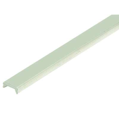 Image of Weidmuller 0485400000