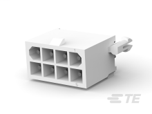 Image of TE Connectivity 1-794065-0