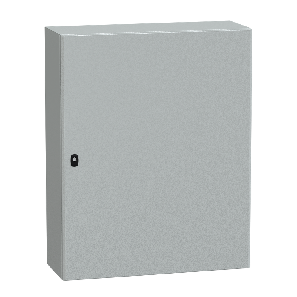 Image of Schneider Electric NSYS3DEX10830