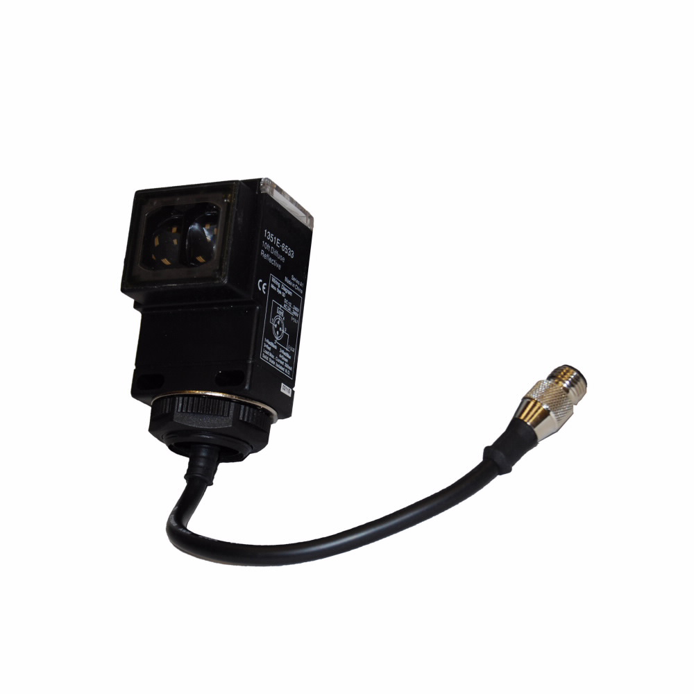 Image of Eaton 1351E-6533