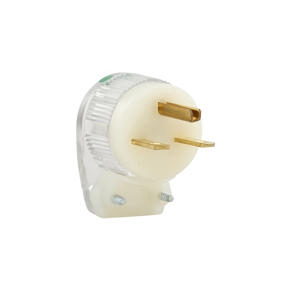 Image of Cooper Wiring Devices 6665HGC