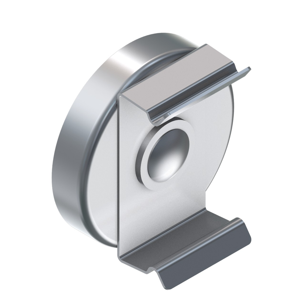 Image of Banner Engineering 87851