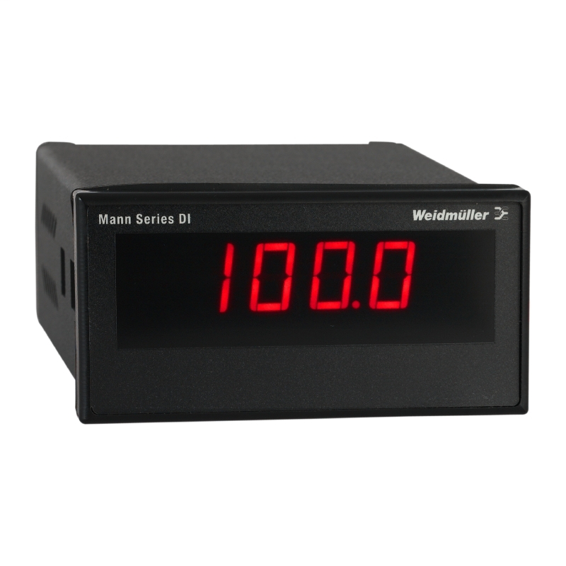 Image of Weidmuller 7940011570