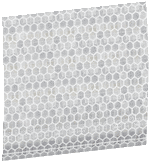 Image of SICK 7020578