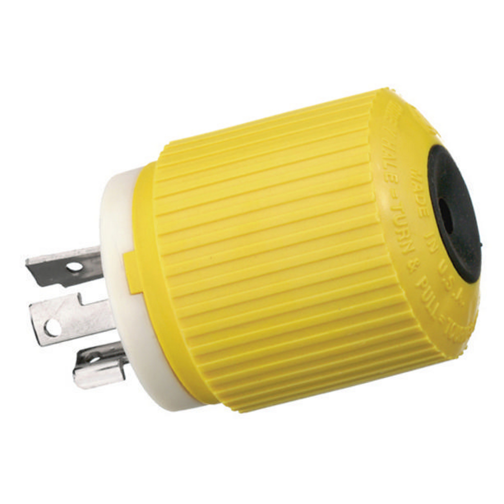 Image of Hubbell Wiring Device-Kellems HBL328DCP