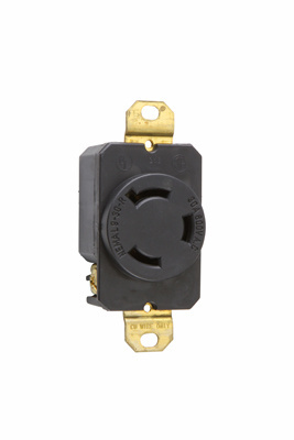 Image of Pass & Seymour L930R