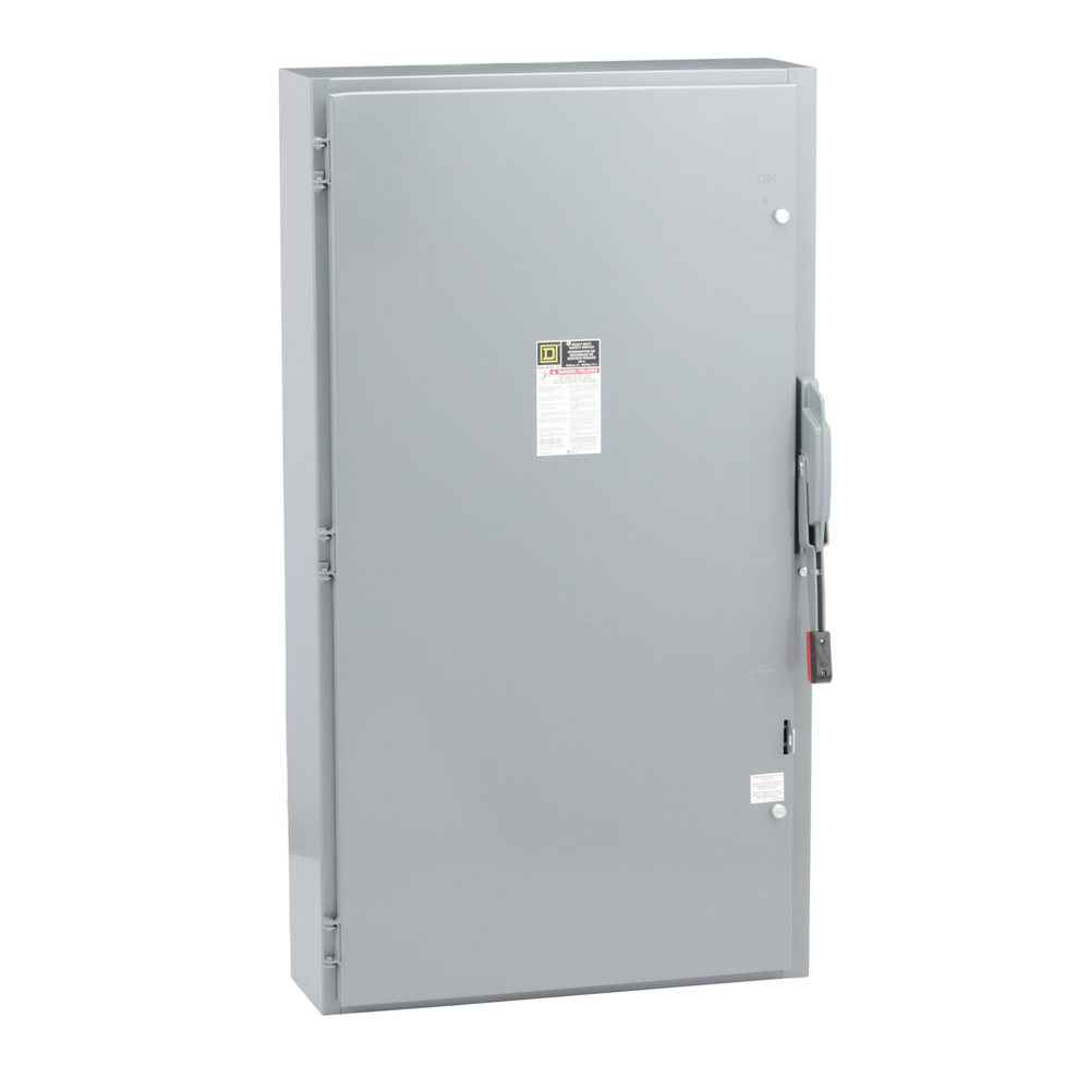 Image of Schneider Electric H365