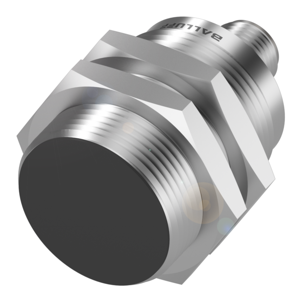 Image of Balluff BES M30ME1-GNX15B-S04G-EEX