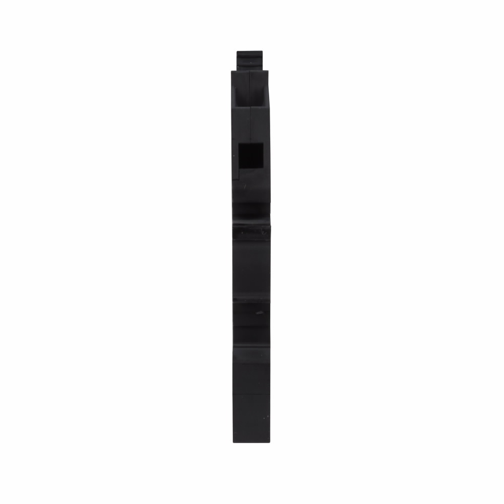Image of Eaton XBUK5FBE