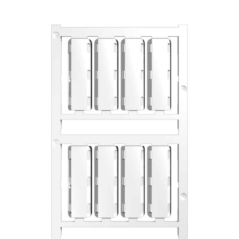 Image of Weidmuller 1248760000