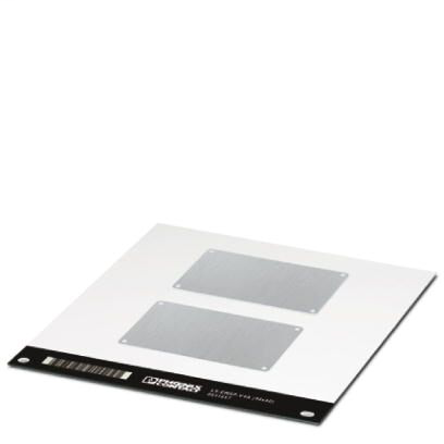 Image of Phoenix Contact 0831657