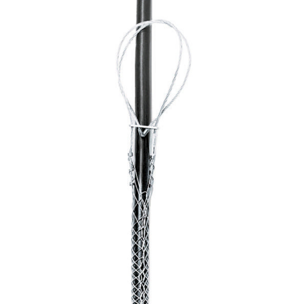 Image of Bryant SPS175L