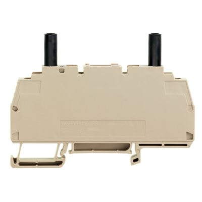 Image of Weidmuller 1060370000