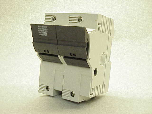 Image of Allen-Bradley 1492-FB2J60-L